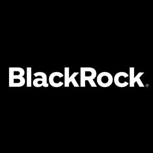 Blackroack