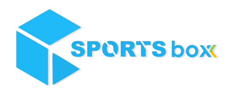 SPORTS MANAGEMENT COMPANY IN MUMBAI