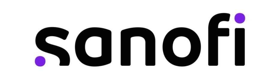 Sanofi India