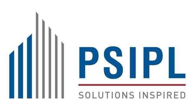 PSIPL_Corp._white big_page-0001