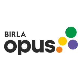 birla-opus-paints-logo-png_seeklogo-541342
