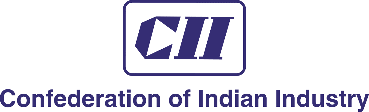 Official_logo_of_the_Confederation_of_Indian_Industry_(CII).svg
