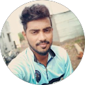 Nilesh Tikole profile picture