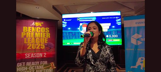 Photo from customer review