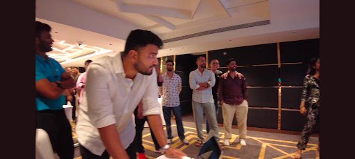 Photo from customer review