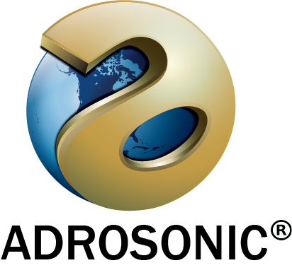 AdrosonicLogo-e9481c50