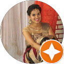 manisha shanigram profile picture