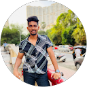 Nitish M profile picture