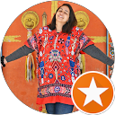 Altina Khot profile picture