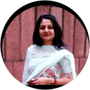 neha singh profile picture