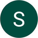 Starky Riders profile picture