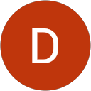 Devki Virani profile picture