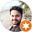 Akshay Vichare profile picture