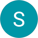 Saanvi Jog profile picture
