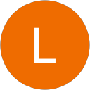 Lohith profile picture