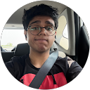 Atharv Soni profile picture