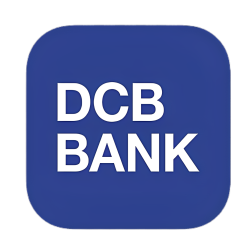 DCB_BANK_LOGO-removebg-preview (1)