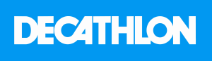Decathlon_Logo-OLD-VERY-OLD