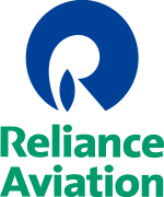 Reliance_Aviation_Logo