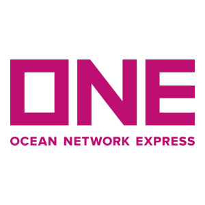ocean-network-expres-one-logo-png_seeklogo-405055