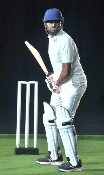 vinit_dp