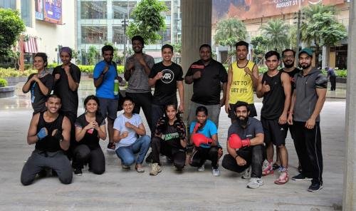 IMG 20180902 101131 1 2