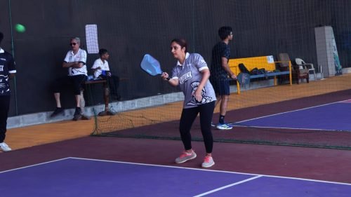 IMG 9475