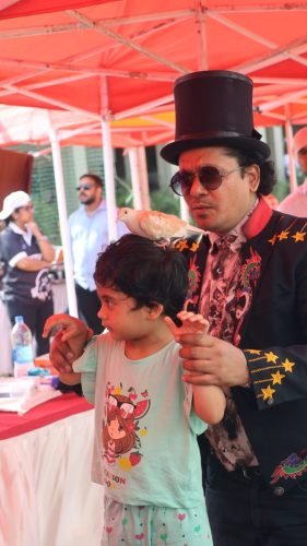 IMG 9638
