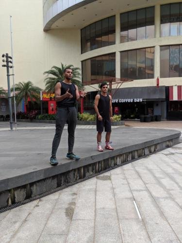 MVIMG 20180902 082833