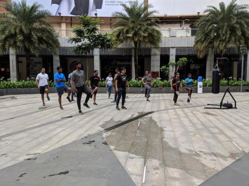 MVIMG 20180902 083004