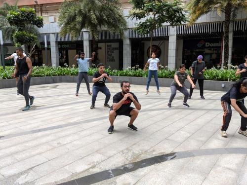 MVIMG 20180902 084014