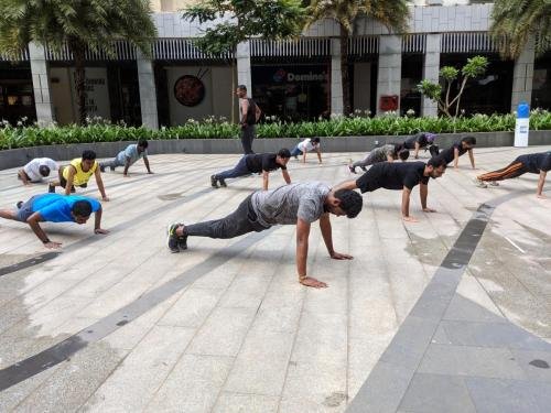 MVIMG 20180902 084947