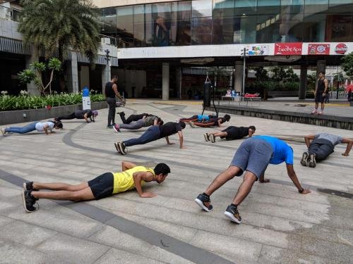 MVIMG 20180902 085001