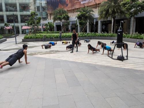 MVIMG 20180902 085127