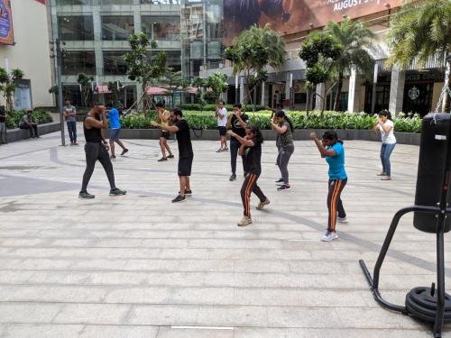 MVIMG 20180902 091316