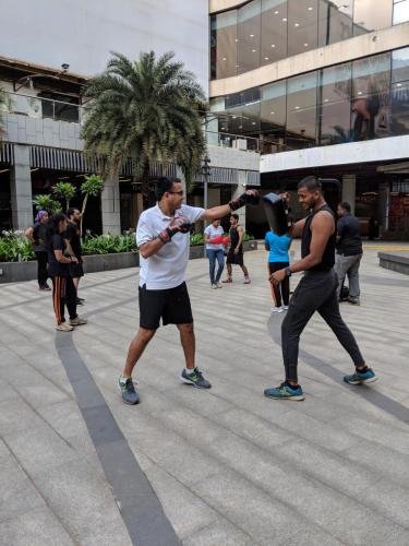 MVIMG 20180902 092949