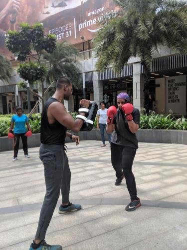 MVIMG 20180902 094317