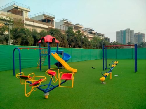 WhatsApp-Image-2025-11-05-at-2.02.44-PM