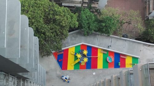 WhatsApp-Image-2025-11-05-at-2.03.02-PM