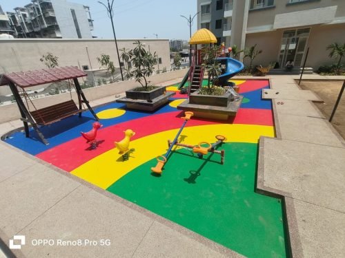 WhatsApp-Image-2025-11-05-at-2.03.04-PM