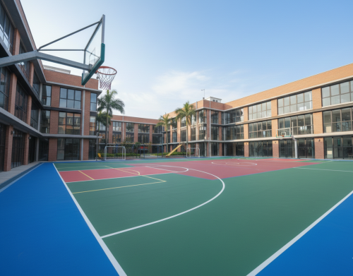 banglore-basketball-01