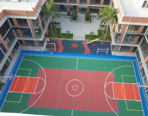 banglore-basketball-02