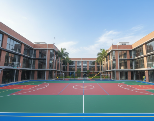 banglore-basketball-03