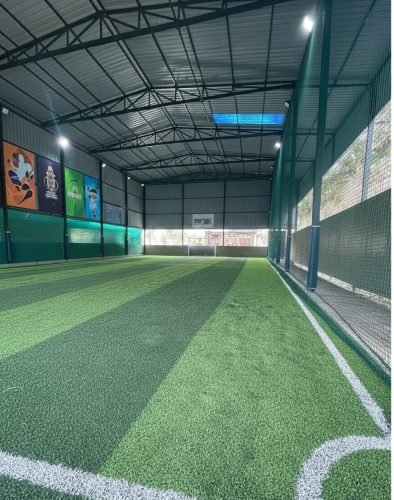 box-turf-kandivali (1) (1)