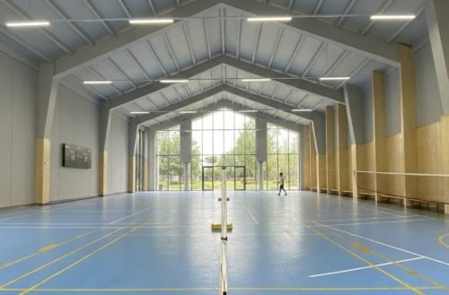 courtyard-badminton-01