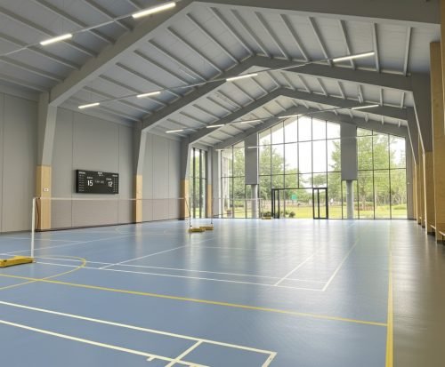 courtyard-badminton-02