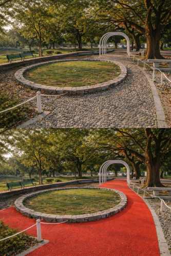 kharghar-track-05 (1)