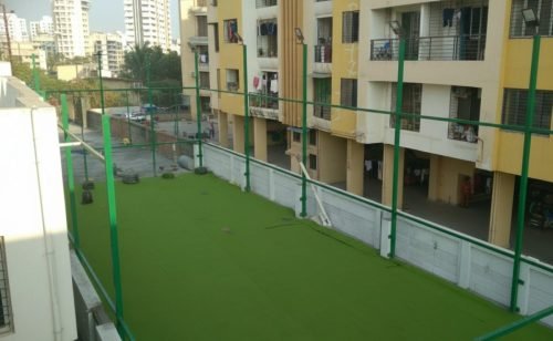 society-small-turf (1) (1)